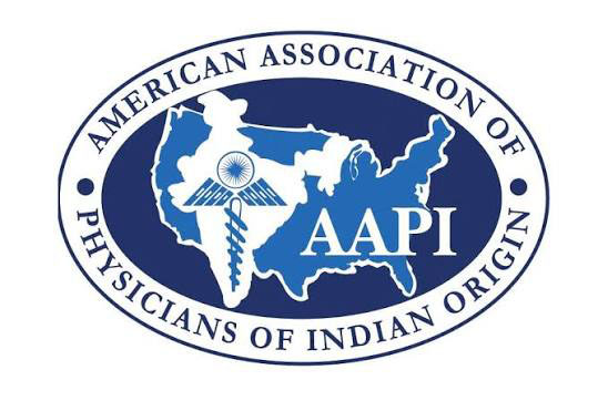 American Association of Physicians of Indian Origin