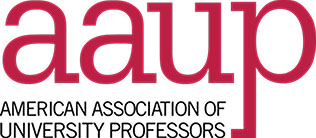 American Association of University Professors