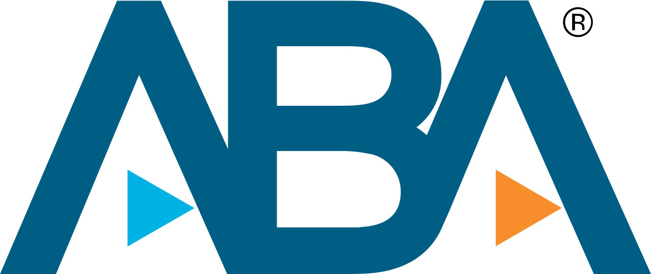 American Bar Association