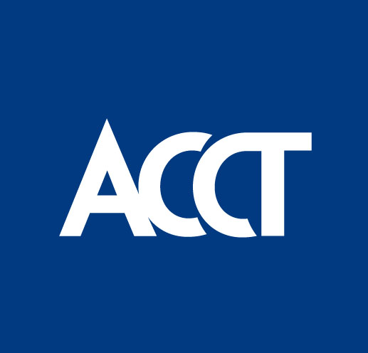 Association of Community College Trustees