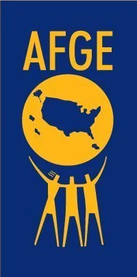 American Federation of Government Employees