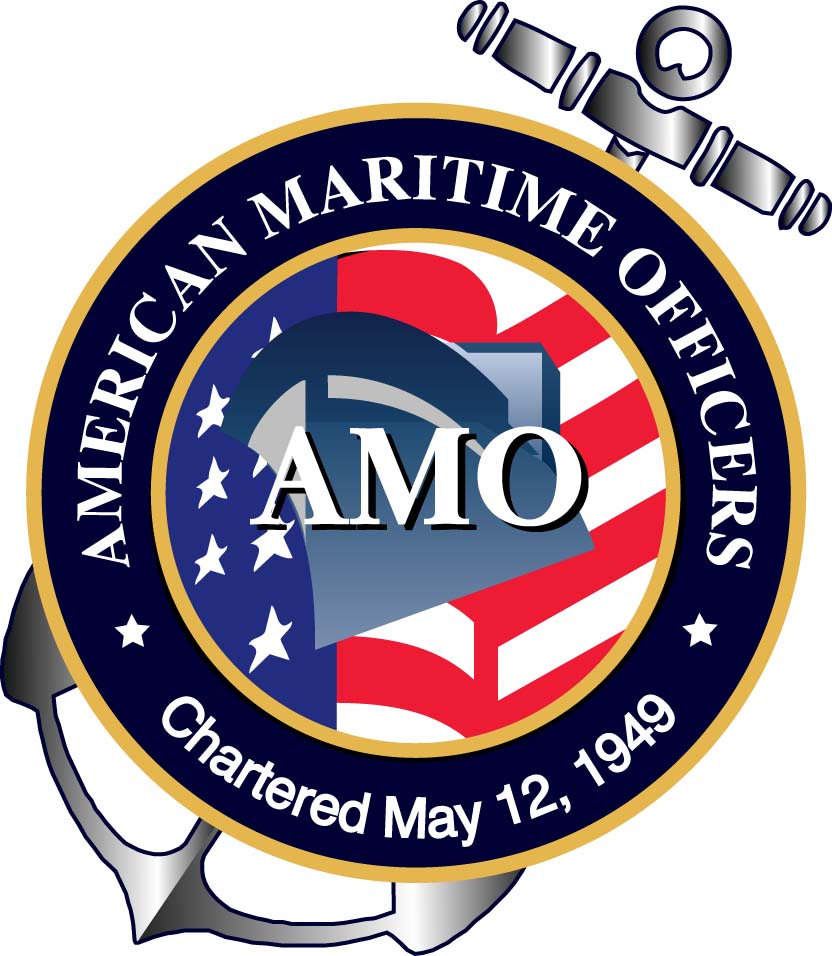 American Maritime Officers