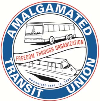 Amalgamated Transit Union