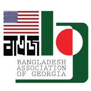 Bangladesh Association of Georgia