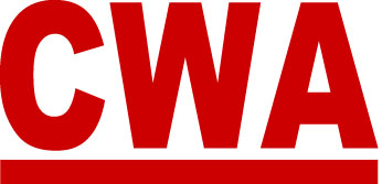 Communications Workers of America