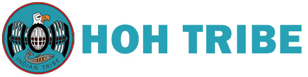 Hoh Tribe