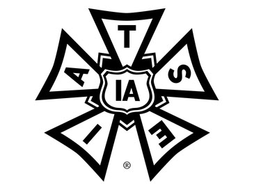 International Alliance of Theatrical Stage Employees