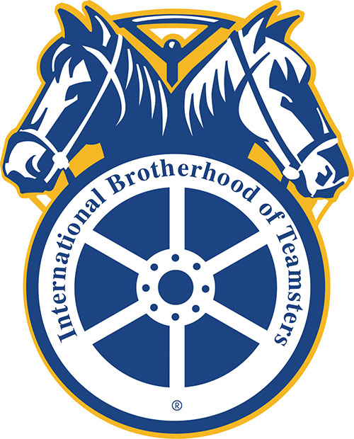 International Brotherhood of Teamsters