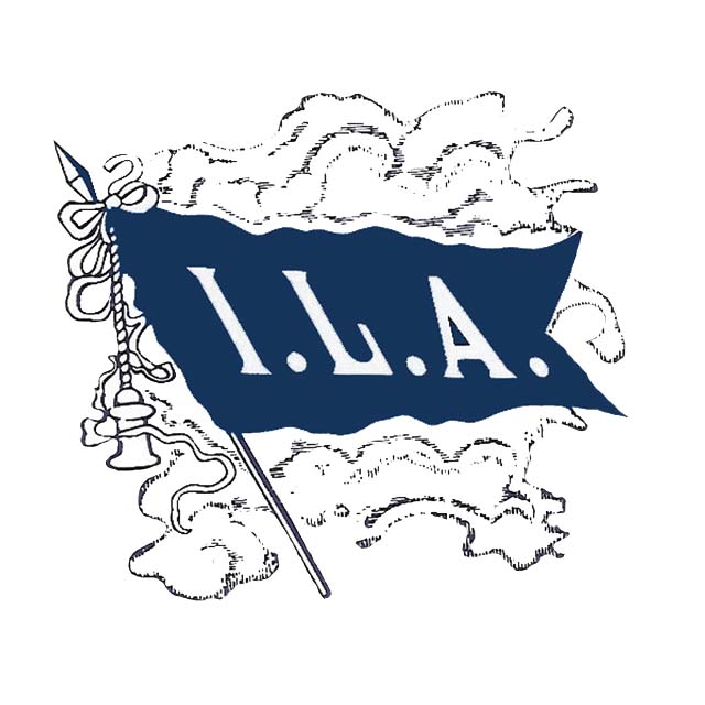 International Longshoremen's Association