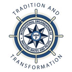 International Organization of Masters, Mates & Pilots