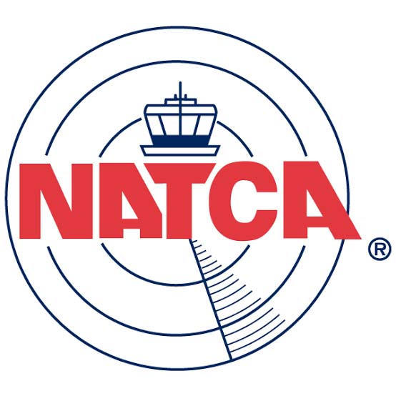 National Air Traffic Controllers Association