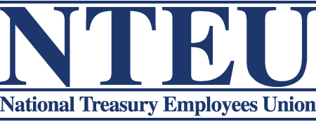National Treasury Employees Union