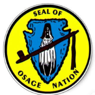 Osage Nation