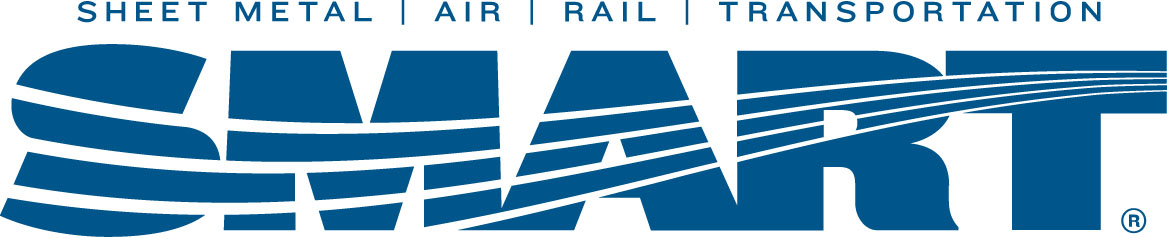 International Association of Sheet Metal, Air, Rail and Transportation Workers