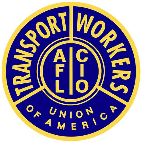 Transport Workers Union of America