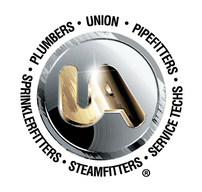United Association of Journeymen and Apprentices of the Plumbing and Pipefitting Industry of the United States and Canada