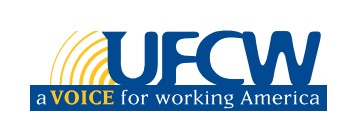 United Food and Commercial Workers