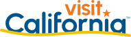Visit California